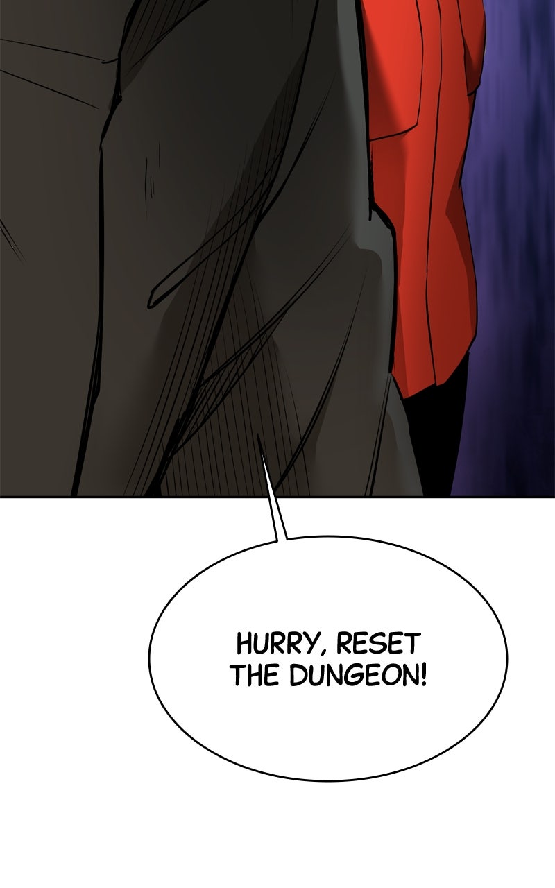Read Defeating Dungeonsvia Copy Paste! chapter 18 image 178 on Lezhin