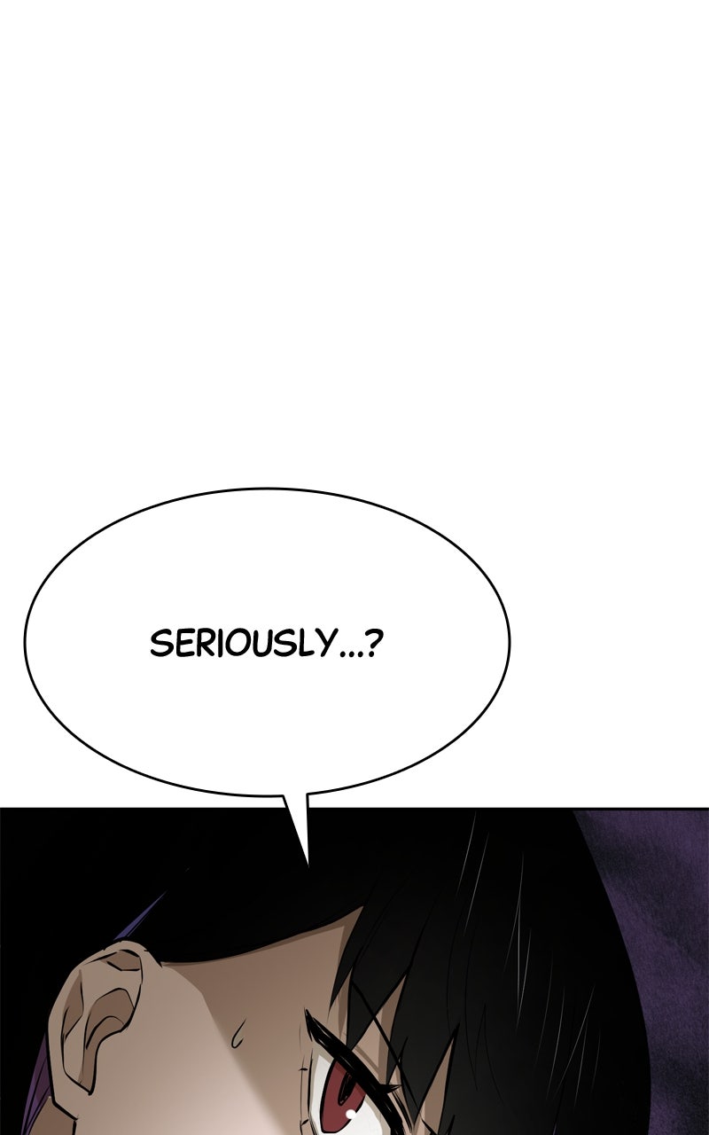 Read Defeating Dungeonsvia Copy Paste! chapter 18 image 179 on Lezhin
