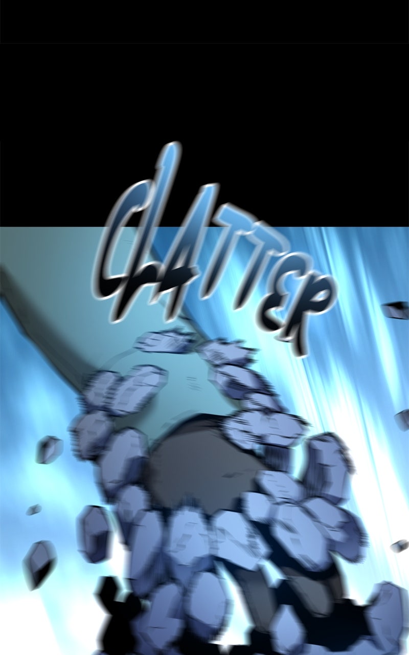 Read Defeating Dungeonsvia Copy Paste! chapter 18 image 18 on Lezhin
