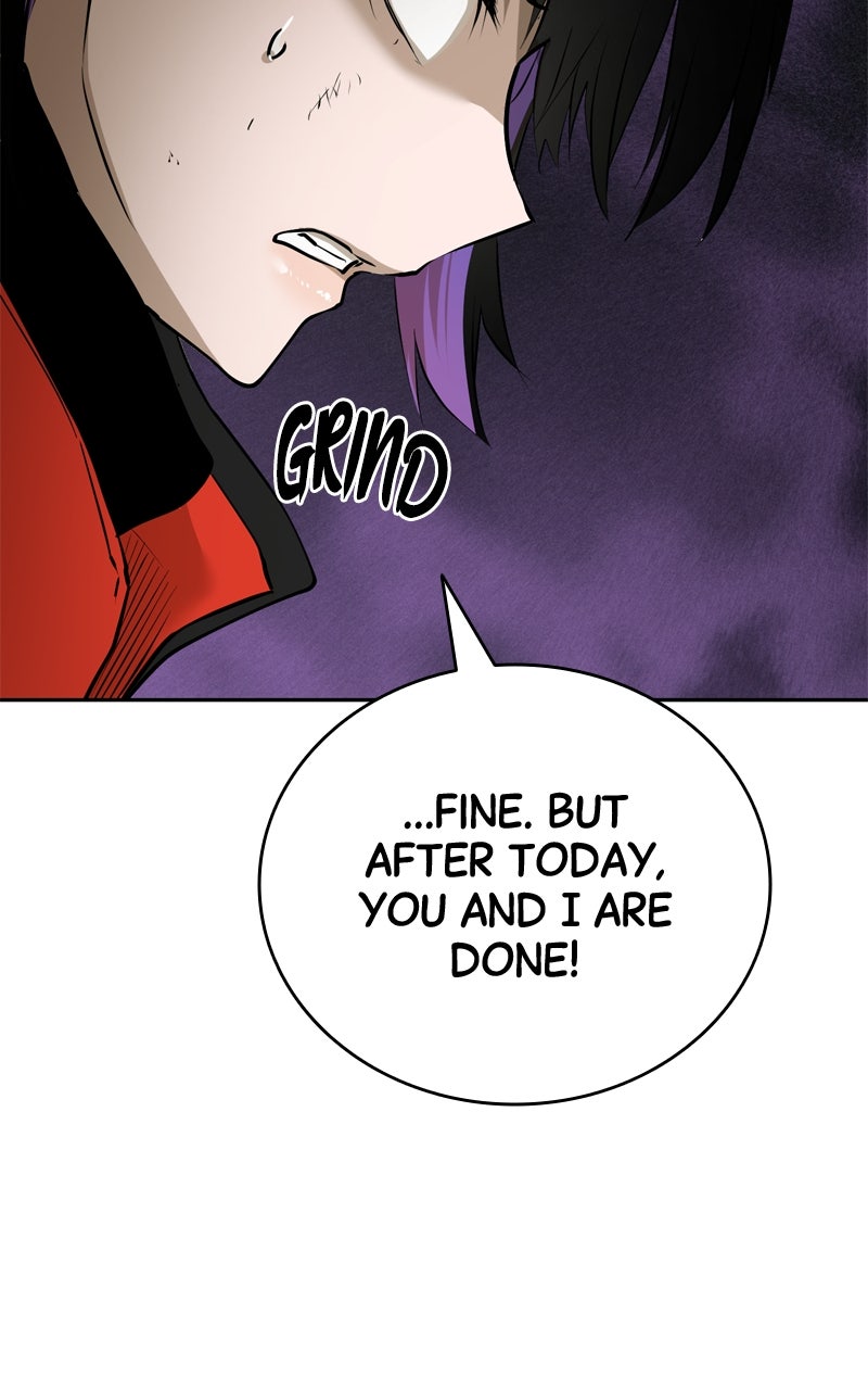 Read Defeating Dungeonsvia Copy Paste! chapter 18 image 180 on Lezhin