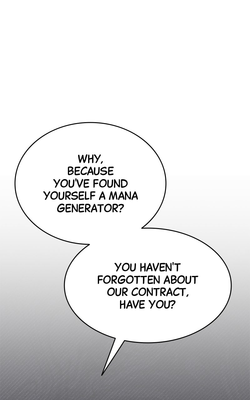 Read Defeating Dungeonsvia Copy Paste! chapter 18 image 181 on Lezhin