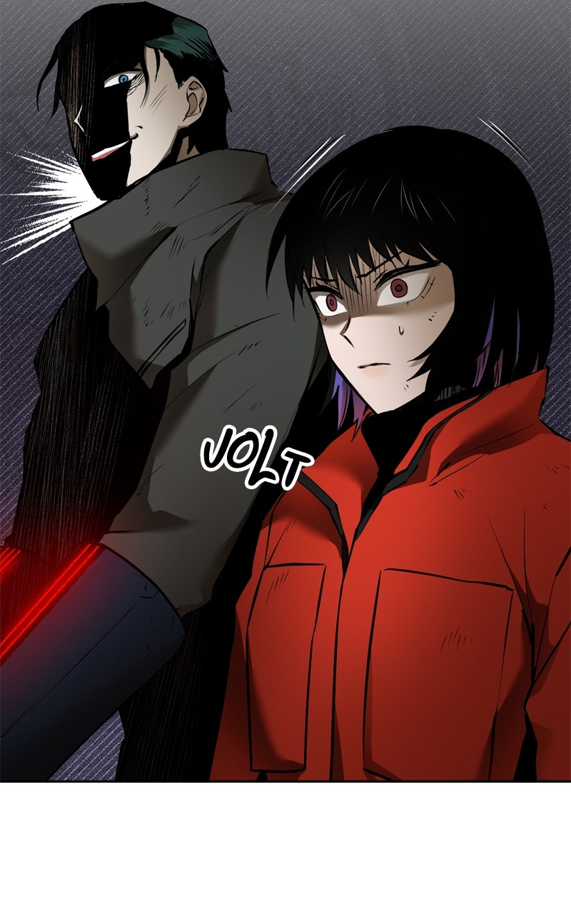 Read Defeating Dungeonsvia Copy Paste! chapter 18 image 182 on Lezhin