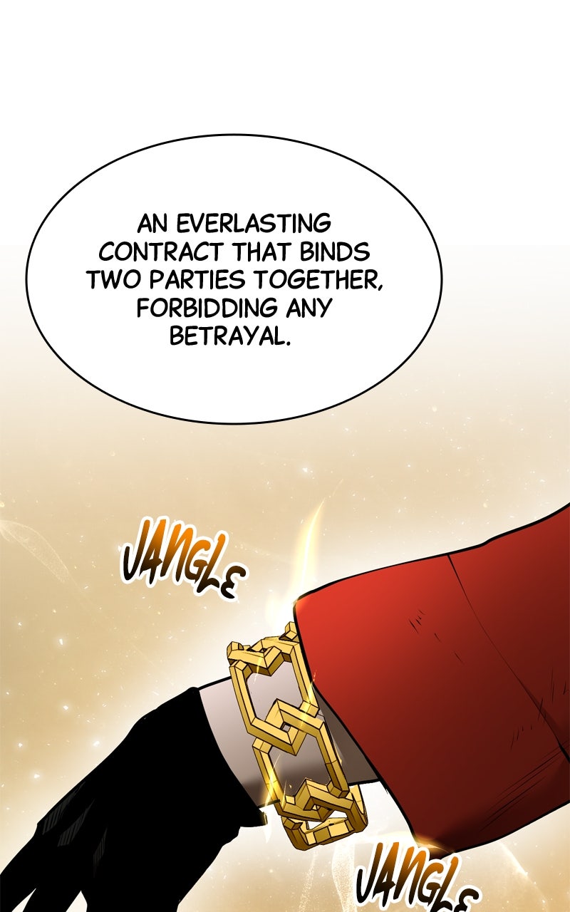 Read Defeating Dungeonsvia Copy Paste! chapter 18 image 183 on Lezhin