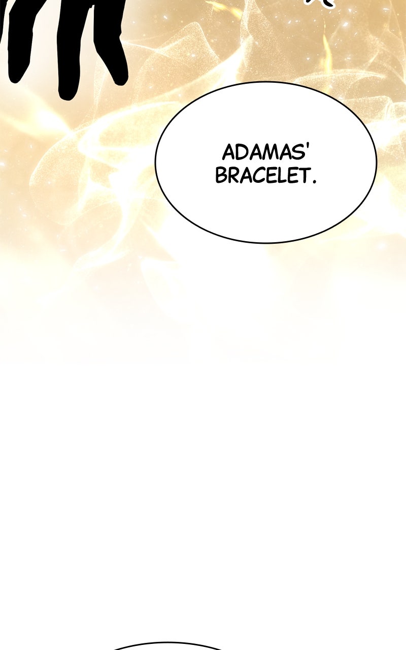 Read Defeating Dungeonsvia Copy Paste! chapter 18 image 184 on Lezhin