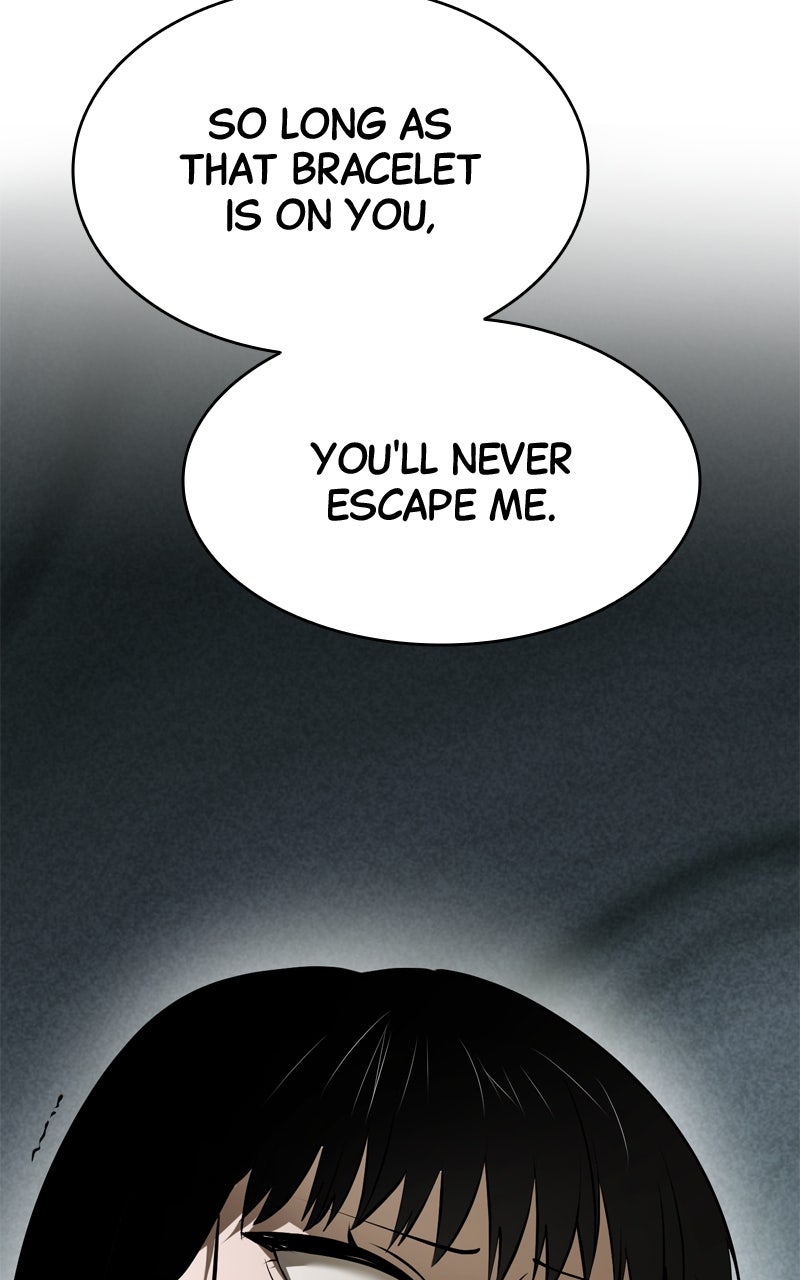 Read Defeating Dungeonsvia Copy Paste! chapter 18 image 185 on Lezhin