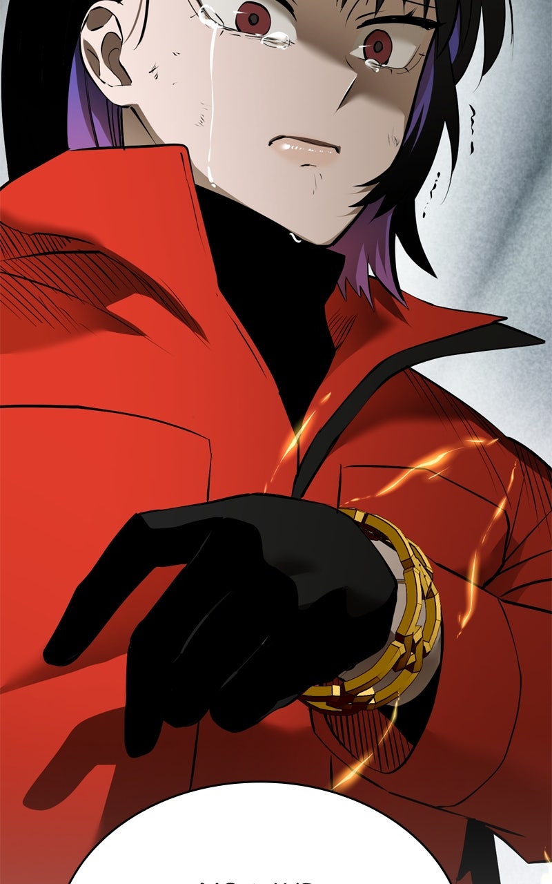Read Defeating Dungeonsvia Copy Paste! chapter 18 image 186 on Lezhin