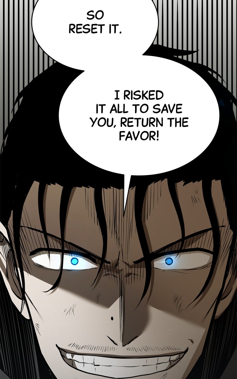 Read Defeating Dungeonsvia Copy Paste! chapter 18 image 188 on Lezhin