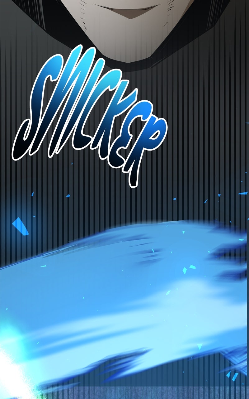 Read Defeating Dungeonsvia Copy Paste! chapter 18 image 189 on Lezhin