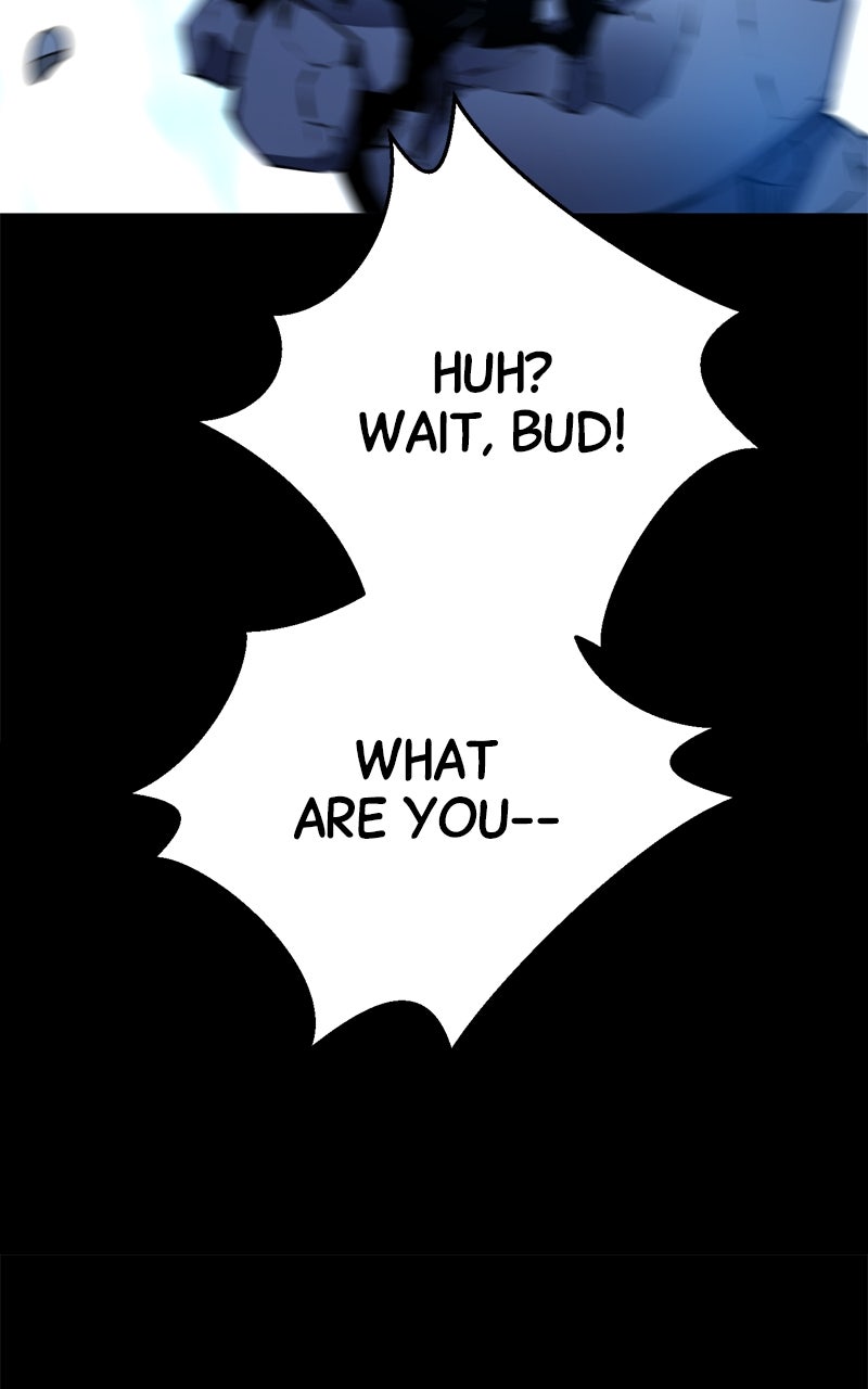 Read Defeating Dungeonsvia Copy Paste! chapter 18 image 19 on Lezhin
