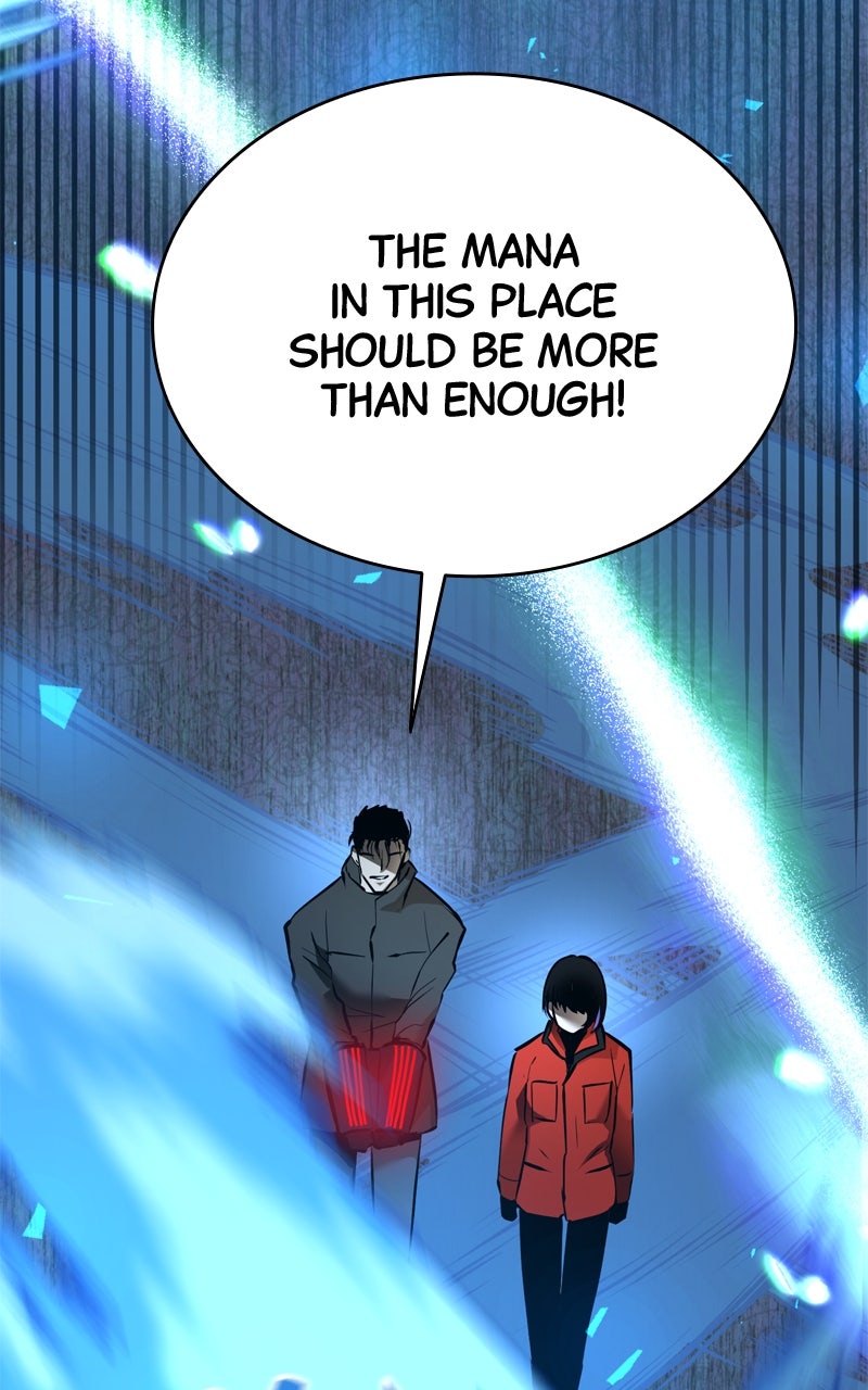 Read Defeating Dungeonsvia Copy Paste! chapter 18 image 190 on Lezhin
