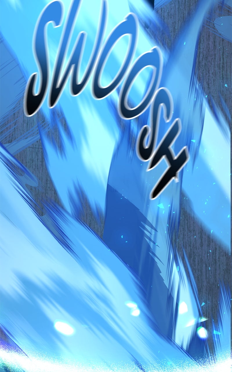 Read Defeating Dungeonsvia Copy Paste! chapter 18 image 191 on Lezhin