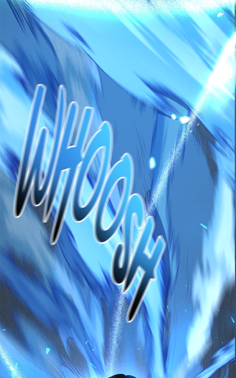 Read Defeating Dungeonsvia Copy Paste! chapter 18 image 192 on Lezhin