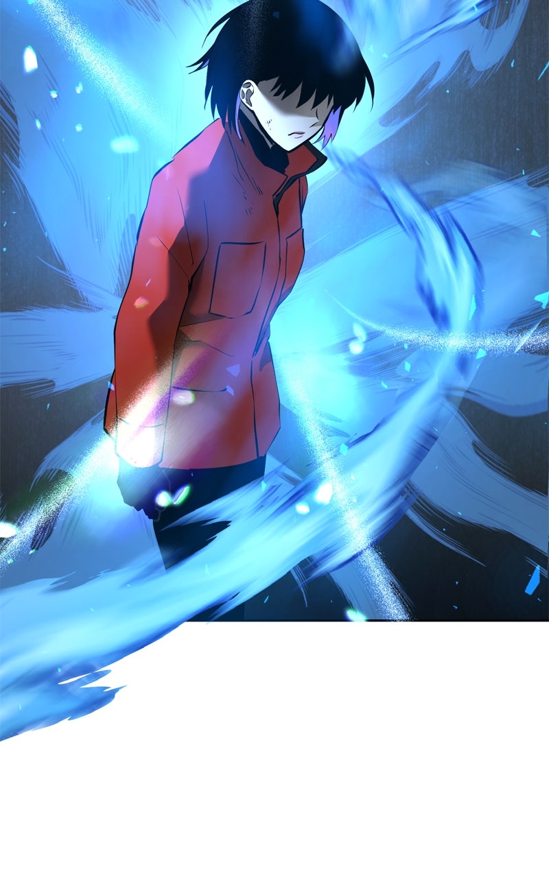 Read Defeating Dungeonsvia Copy Paste! chapter 18 image 193 on Lezhin