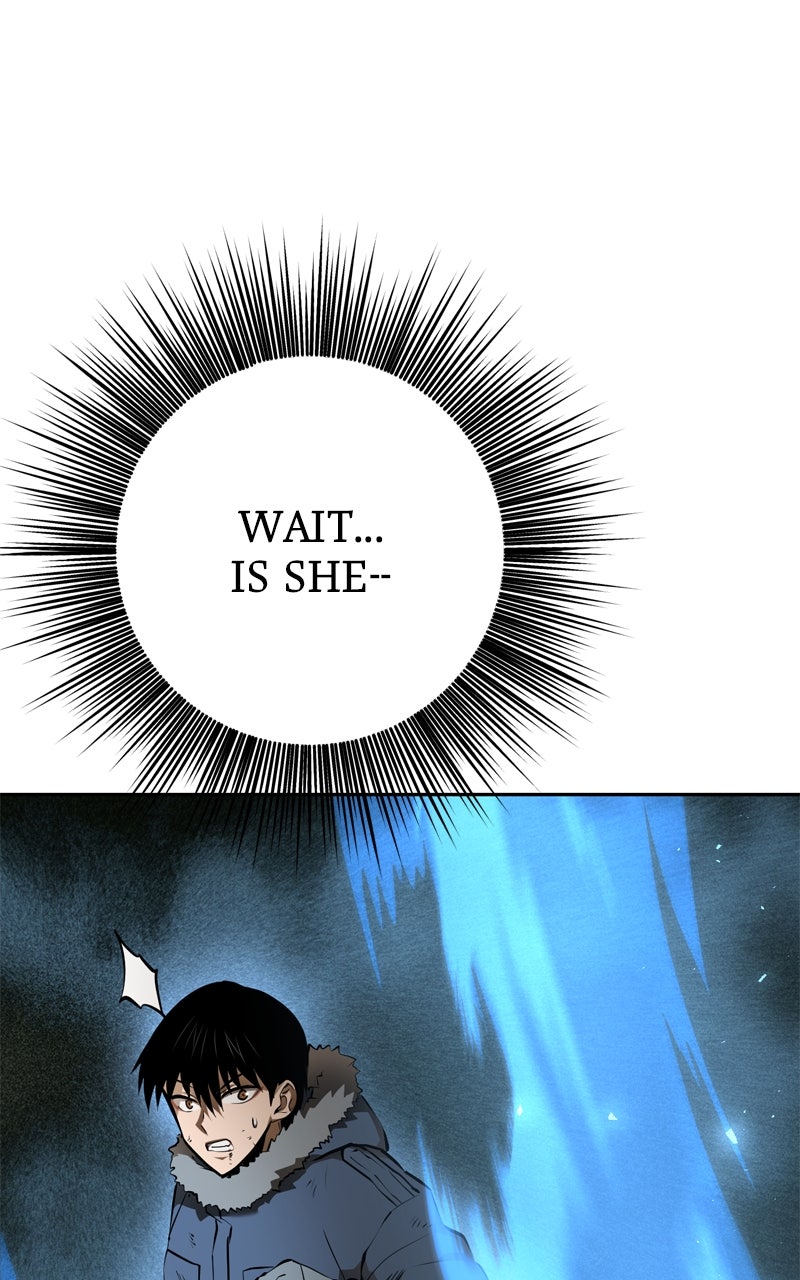 Read Defeating Dungeonsvia Copy Paste! chapter 18 image 194 on Lezhin