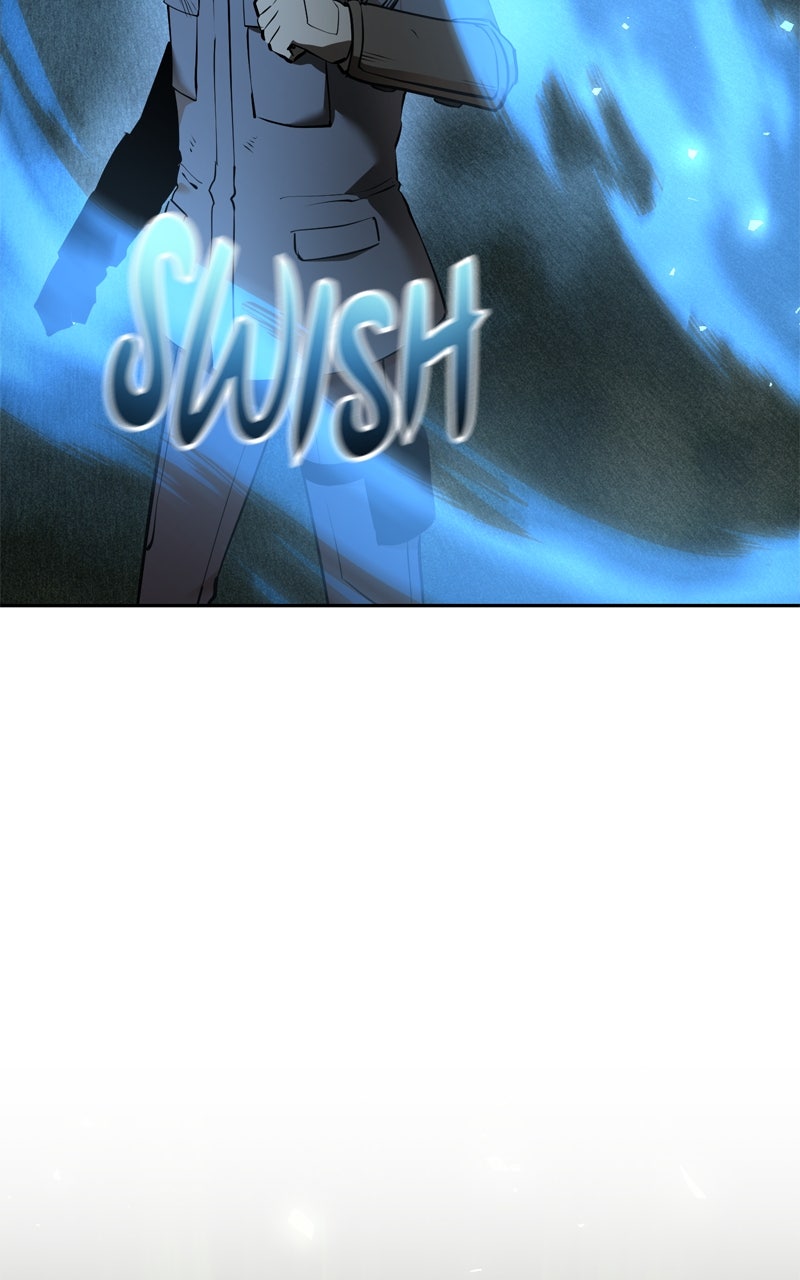 Read Defeating Dungeonsvia Copy Paste! chapter 18 image 195 on Lezhin