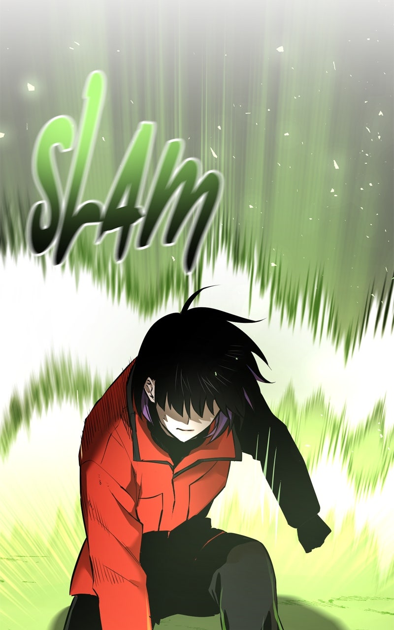 Read Defeating Dungeonsvia Copy Paste! chapter 18 image 196 on Lezhin