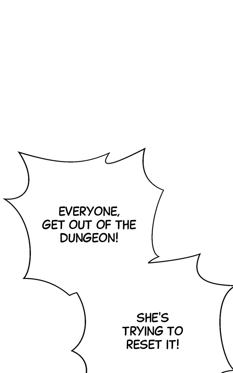 Read Defeating Dungeonsvia Copy Paste! chapter 18 image 198 on Lezhin