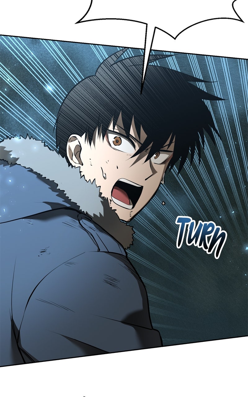 Read Defeating Dungeonsvia Copy Paste! chapter 18 image 199 on Lezhin