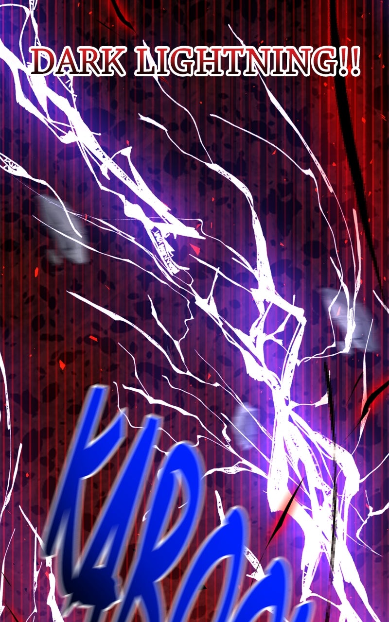 Read Defeating Dungeonsvia Copy Paste! chapter 18 image 2 on Lezhin