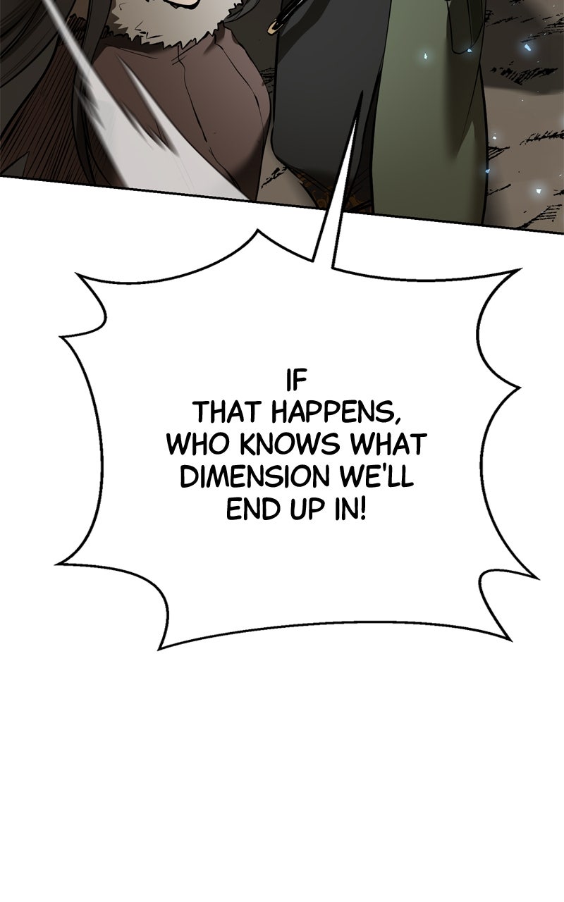 Read Defeating Dungeonsvia Copy Paste! chapter 18 image 201 on Lezhin