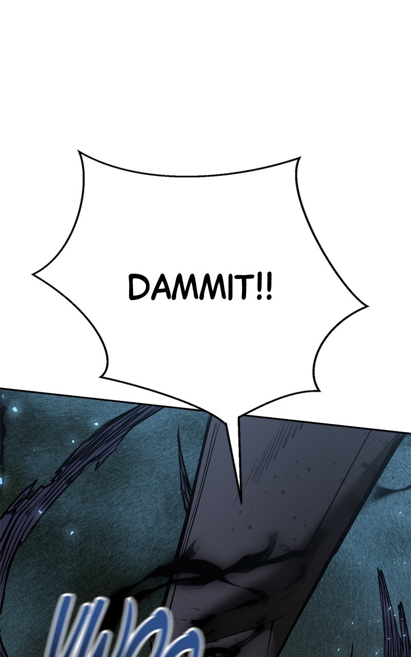 Read Defeating Dungeonsvia Copy Paste! chapter 18 image 202 on Lezhin