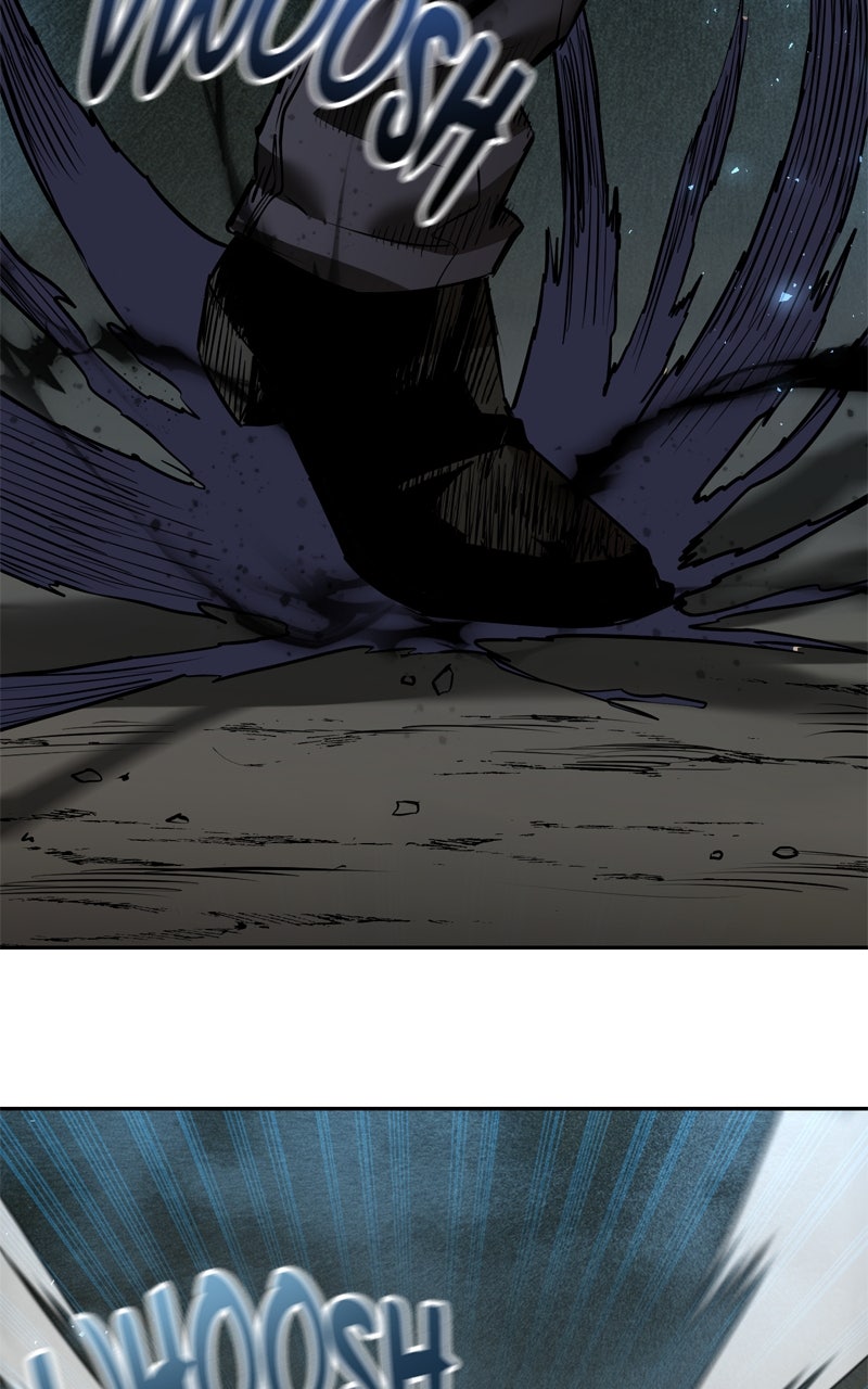 Read Defeating Dungeonsvia Copy Paste! chapter 18 image 203 on Lezhin