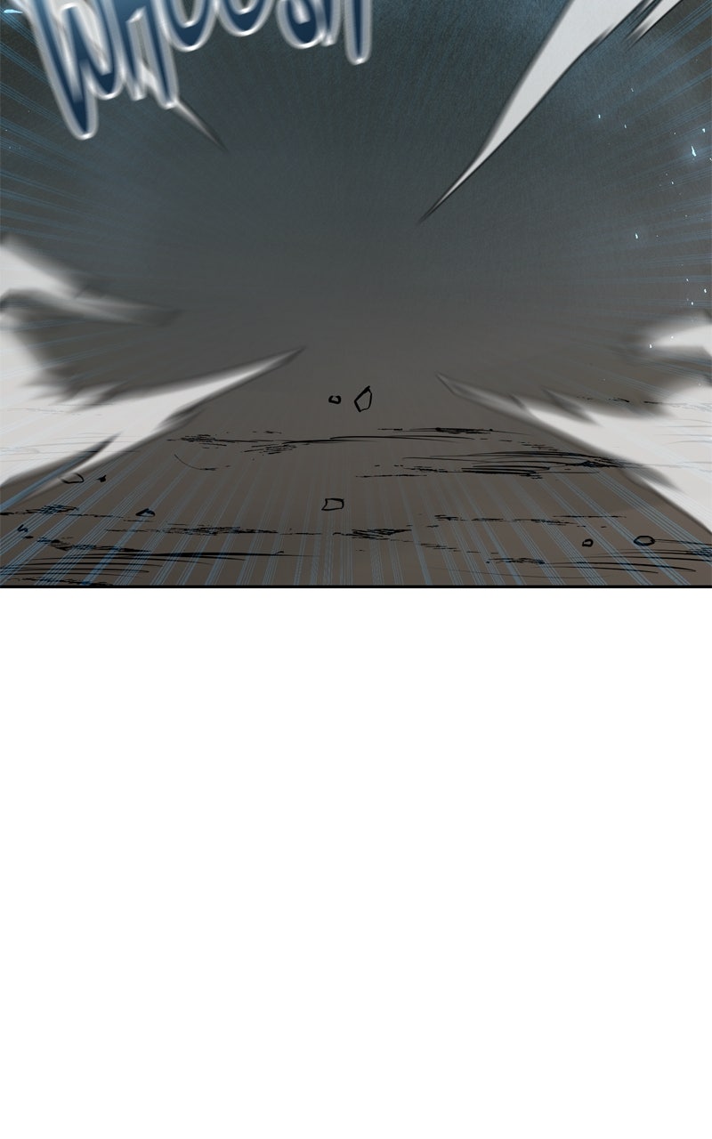 Read Defeating Dungeonsvia Copy Paste! chapter 18 image 204 on Lezhin