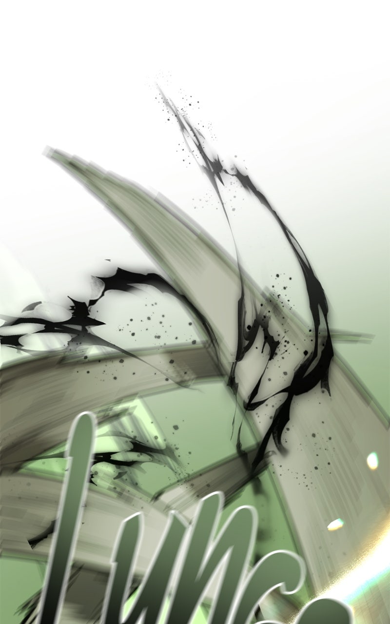 Read Defeating Dungeonsvia Copy Paste! chapter 18 image 205 on Lezhin