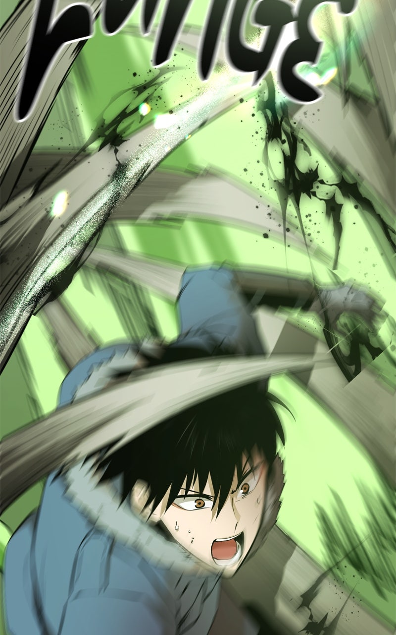 Read Defeating Dungeonsvia Copy Paste! chapter 18 image 206 on Lezhin