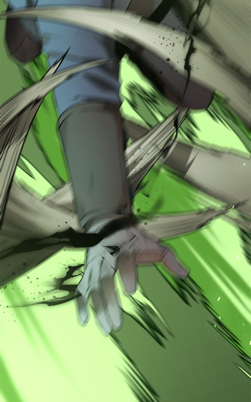 Read Defeating Dungeonsvia Copy Paste! chapter 18 image 207 on Lezhin