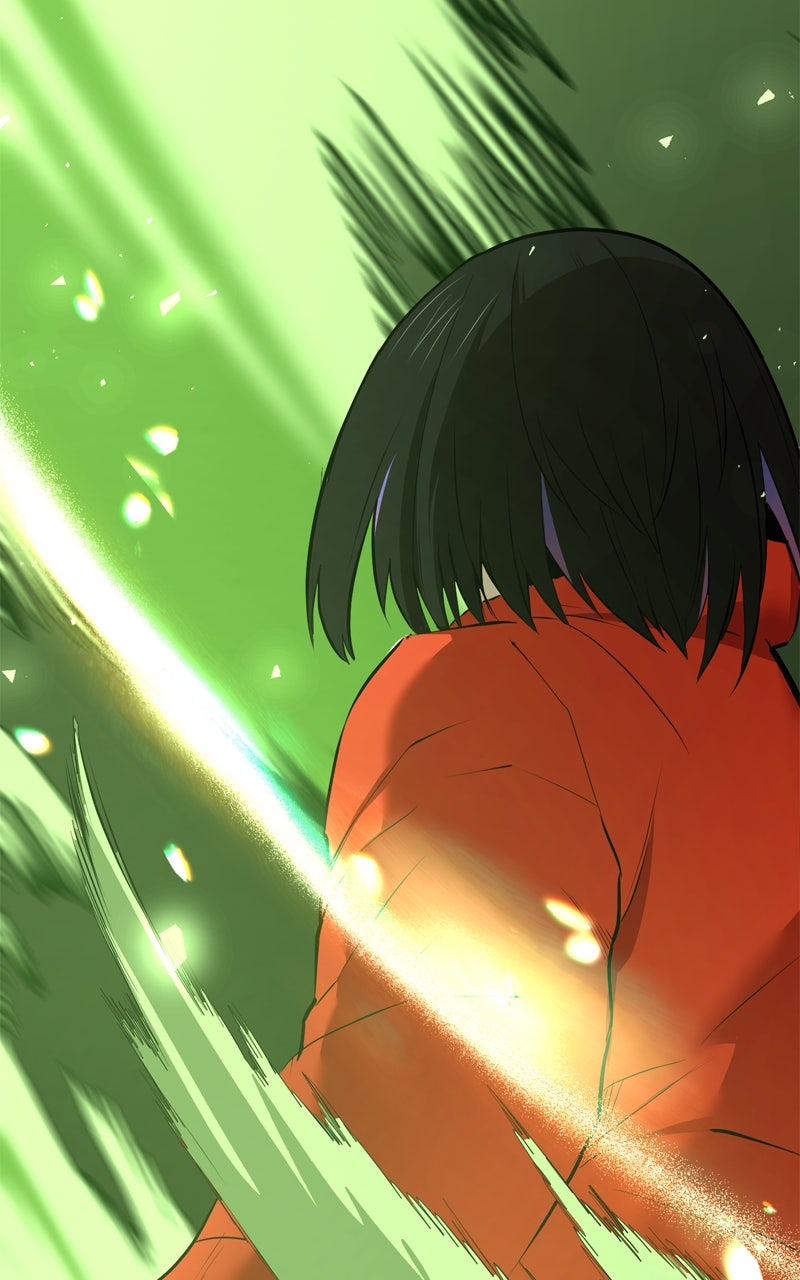 Read Defeating Dungeonsvia Copy Paste! chapter 18 image 208 on Lezhin