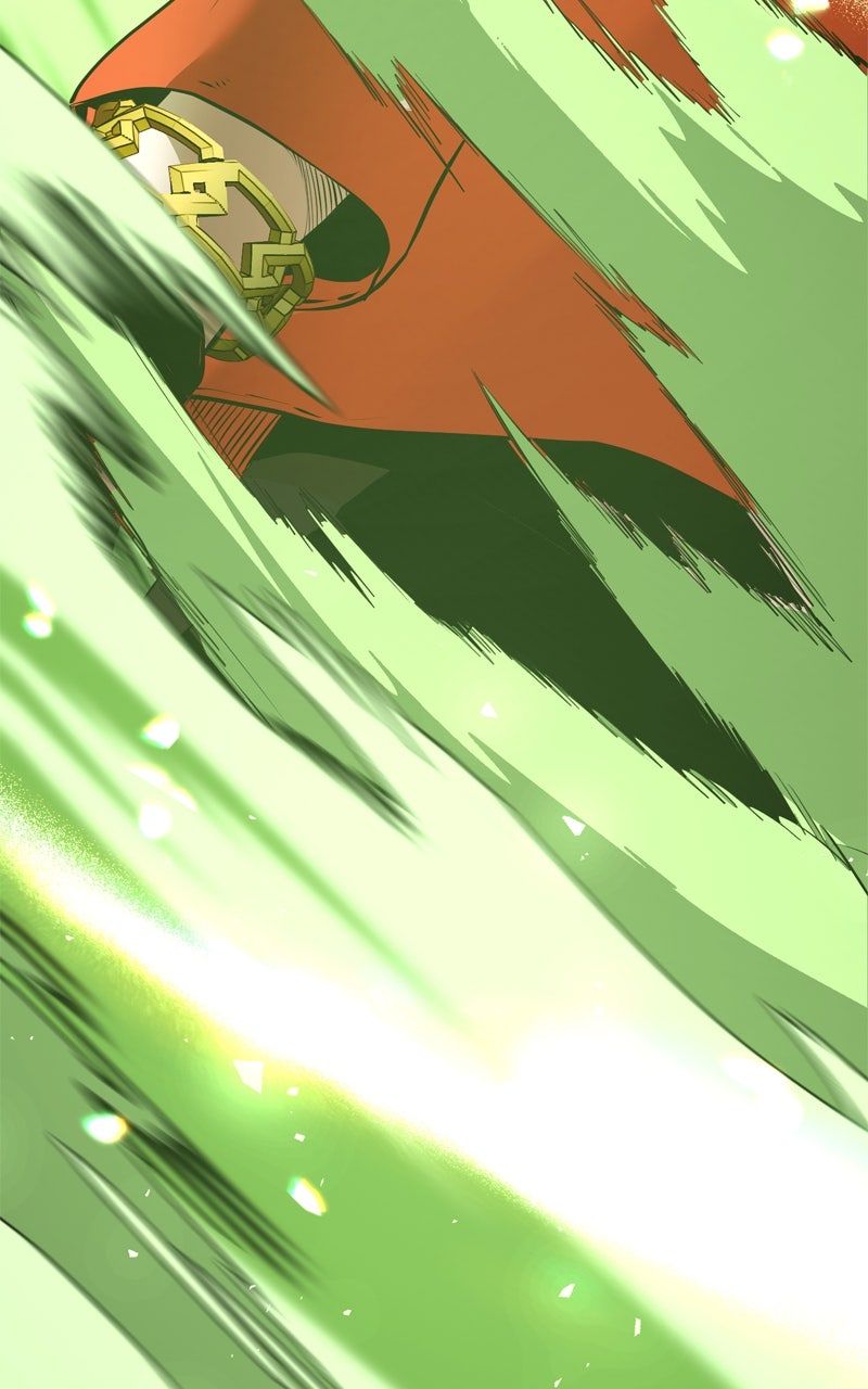 Read Defeating Dungeonsvia Copy Paste! chapter 18 image 209 on Lezhin