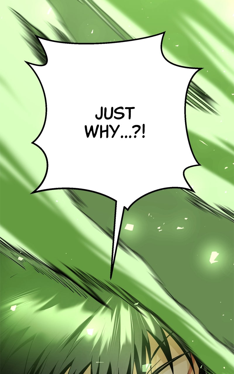 Read Defeating Dungeonsvia Copy Paste! chapter 18 image 210 on Lezhin