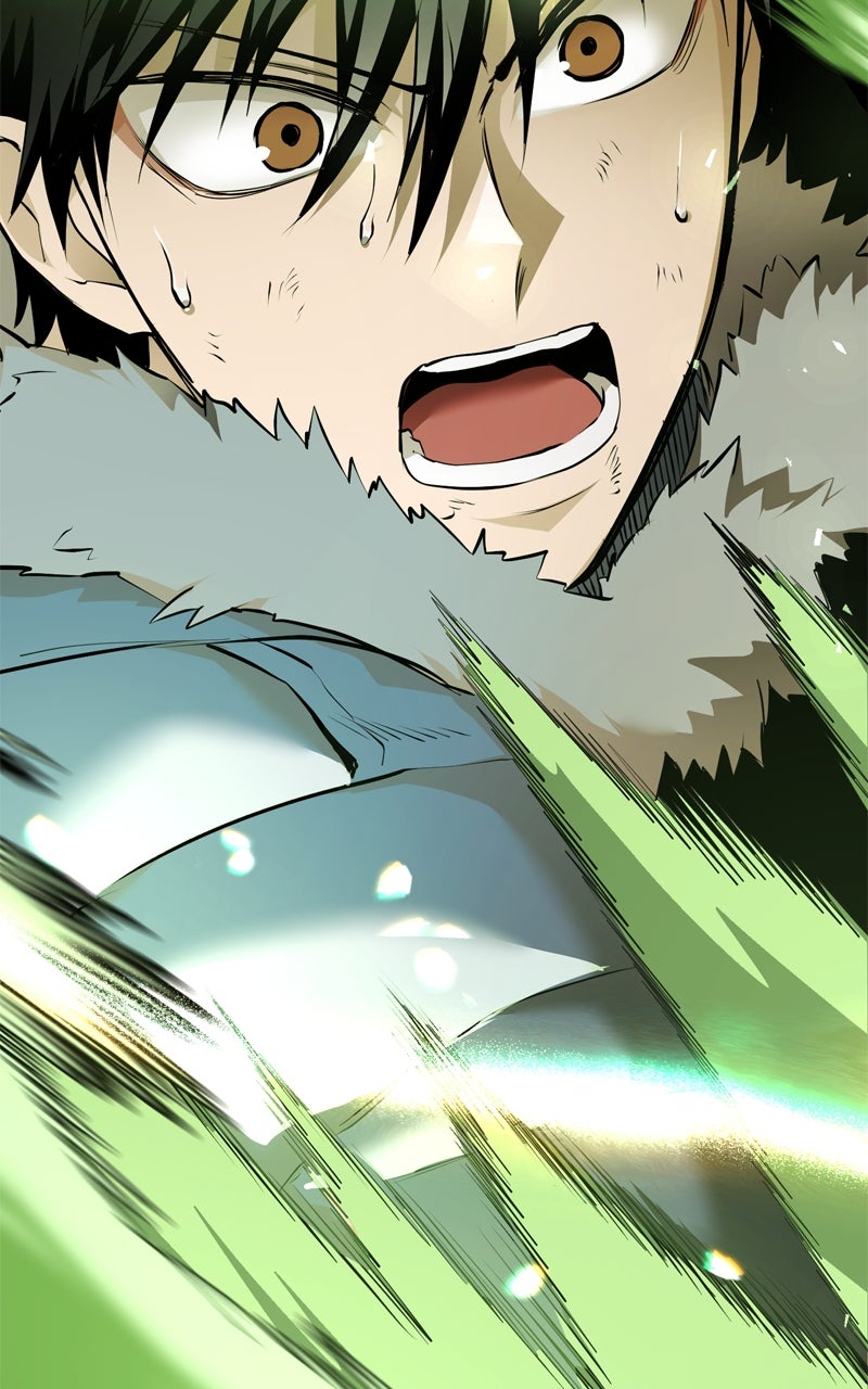 Read Defeating Dungeonsvia Copy Paste! chapter 18 image 211 on Lezhin