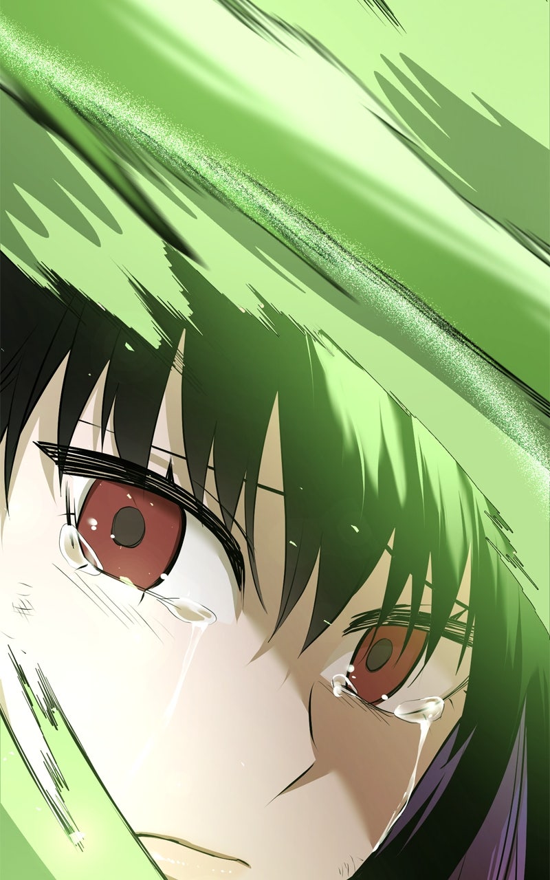 Read Defeating Dungeonsvia Copy Paste! chapter 18 image 212 on Lezhin