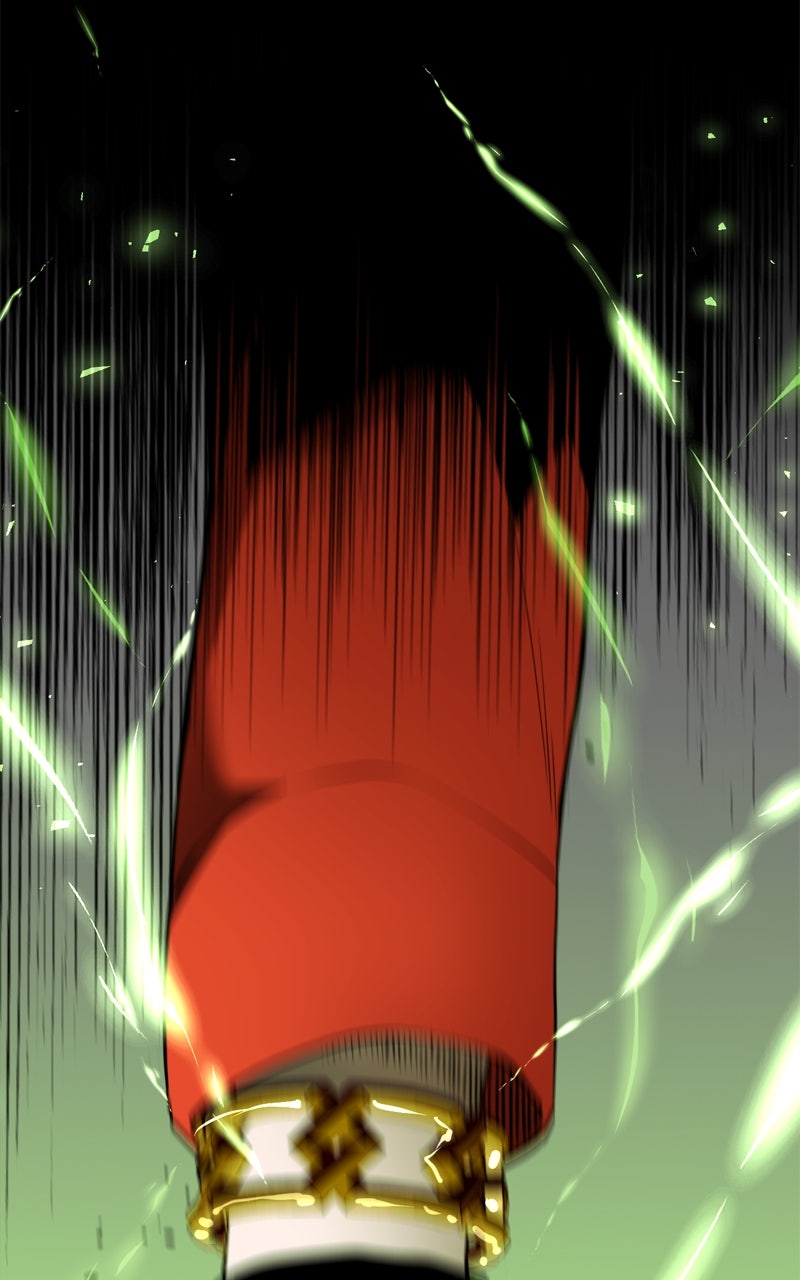 Read Defeating Dungeonsvia Copy Paste! chapter 18 image 214 on Lezhin
