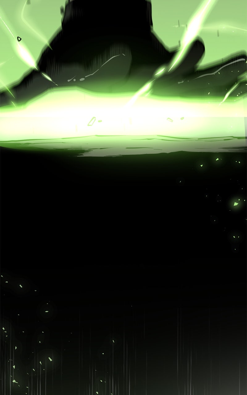 Read Defeating Dungeonsvia Copy Paste! chapter 18 image 215 on Lezhin