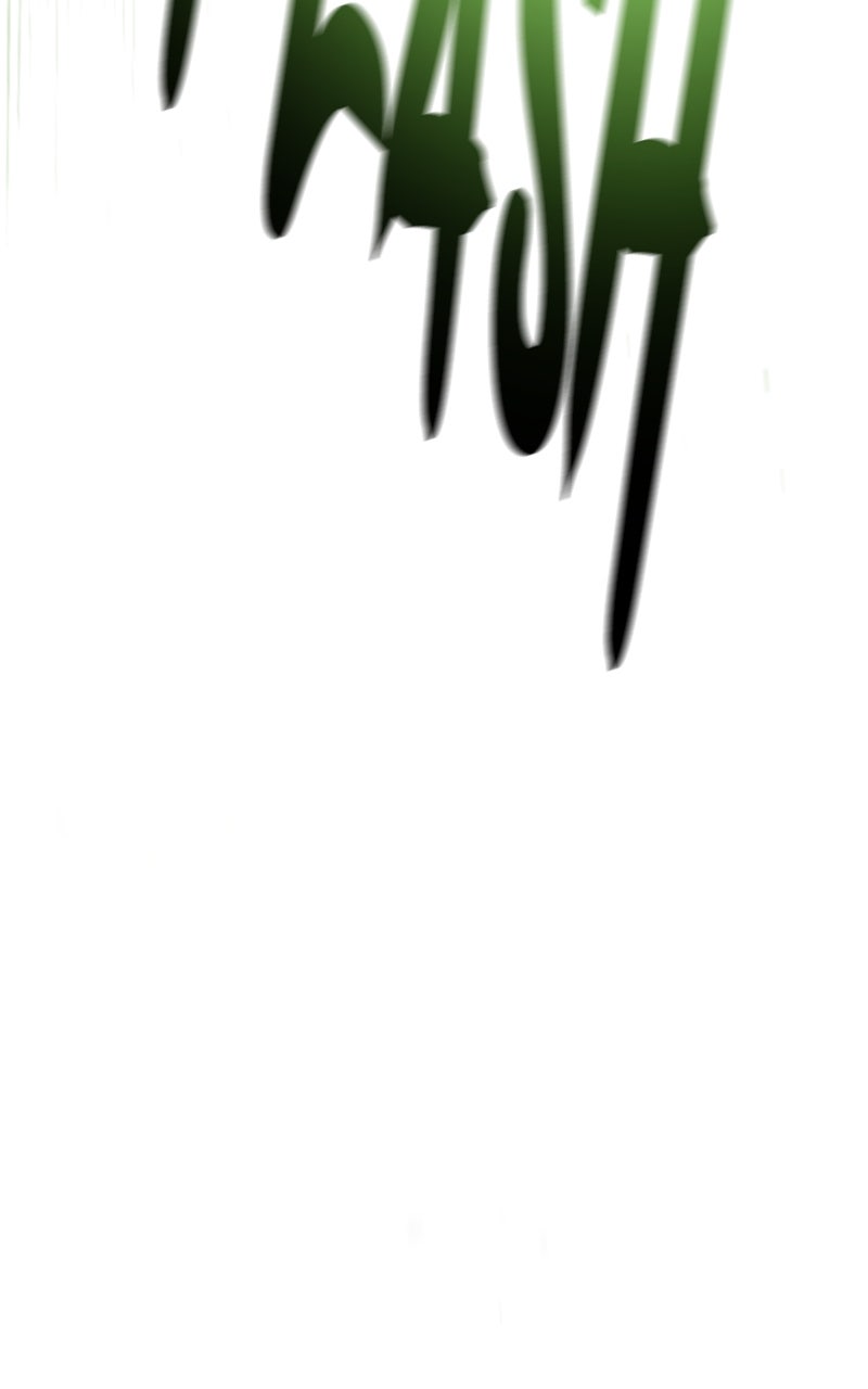 Read Defeating Dungeonsvia Copy Paste! chapter 18 image 217 on Lezhin