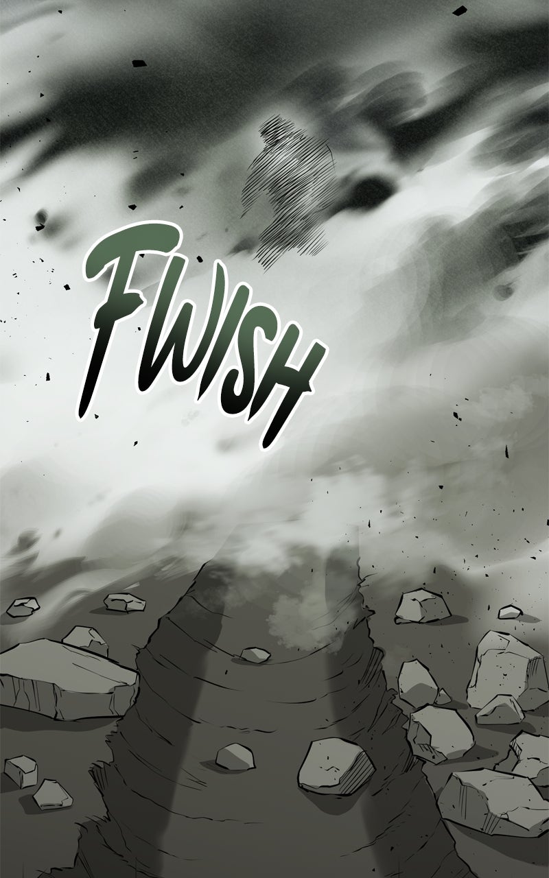 Read Defeating Dungeonsvia Copy Paste! chapter 18 image 22 on Lezhin