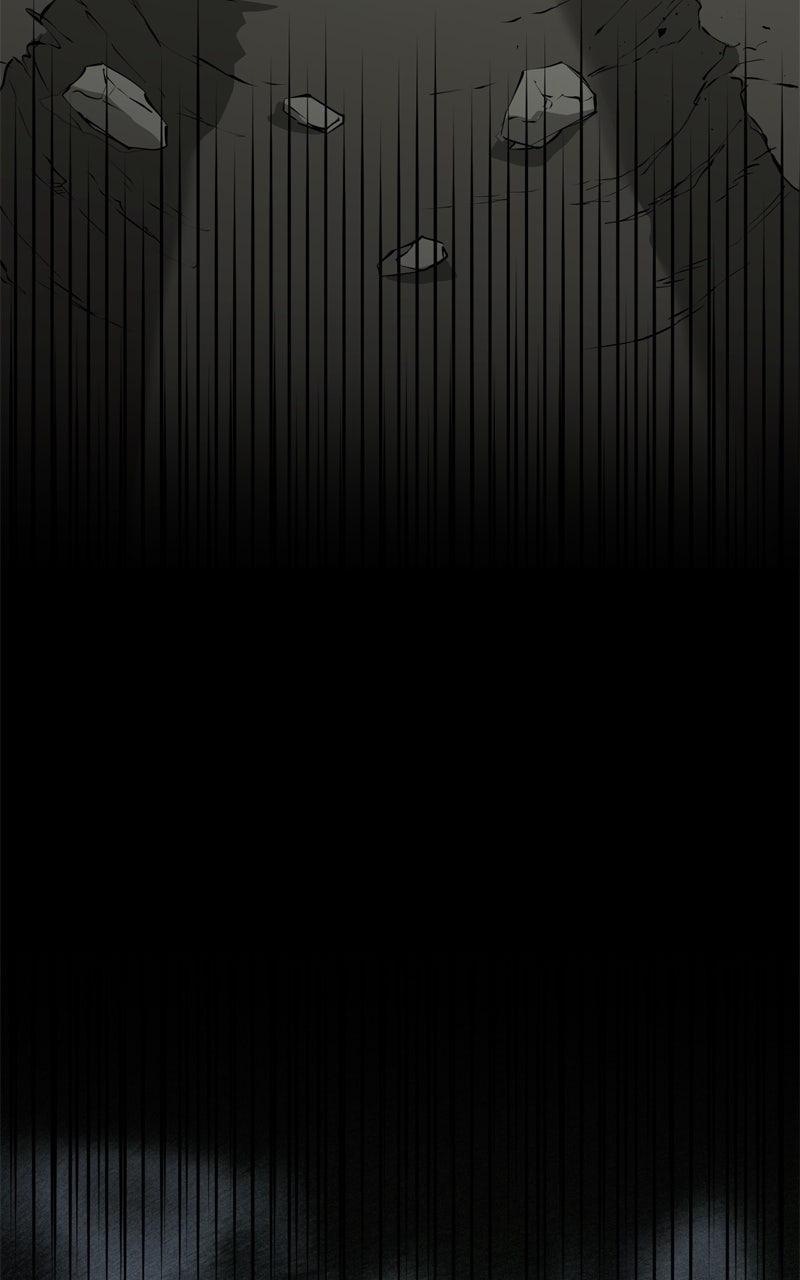 Read Defeating Dungeonsvia Copy Paste! chapter 18 image 23 on Lezhin