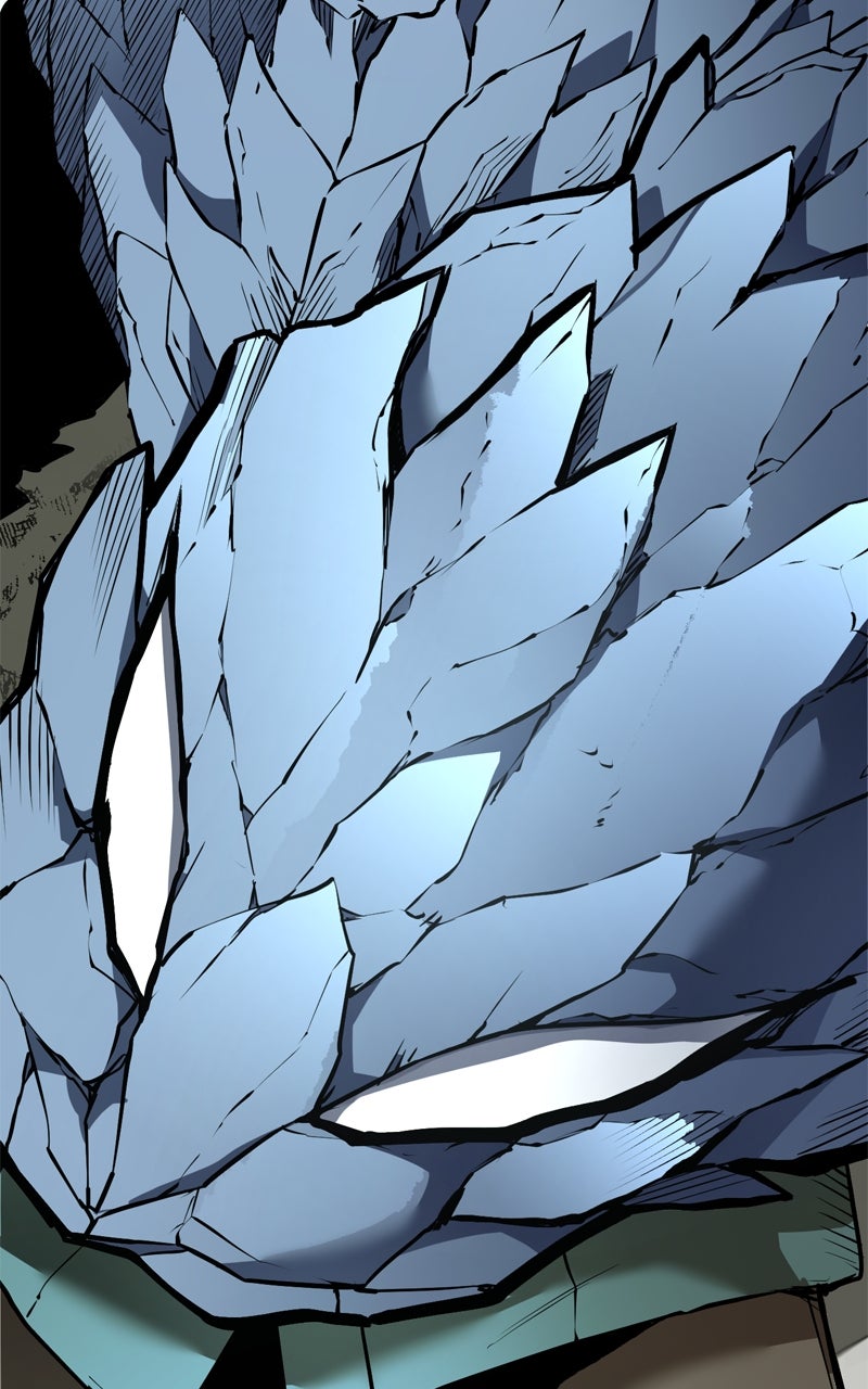 Read Defeating Dungeonsvia Copy Paste! chapter 18 image 25 on Lezhin