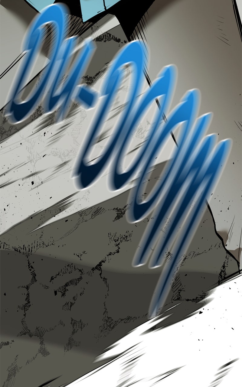 Read Defeating Dungeonsvia Copy Paste! chapter 18 image 26 on Lezhin