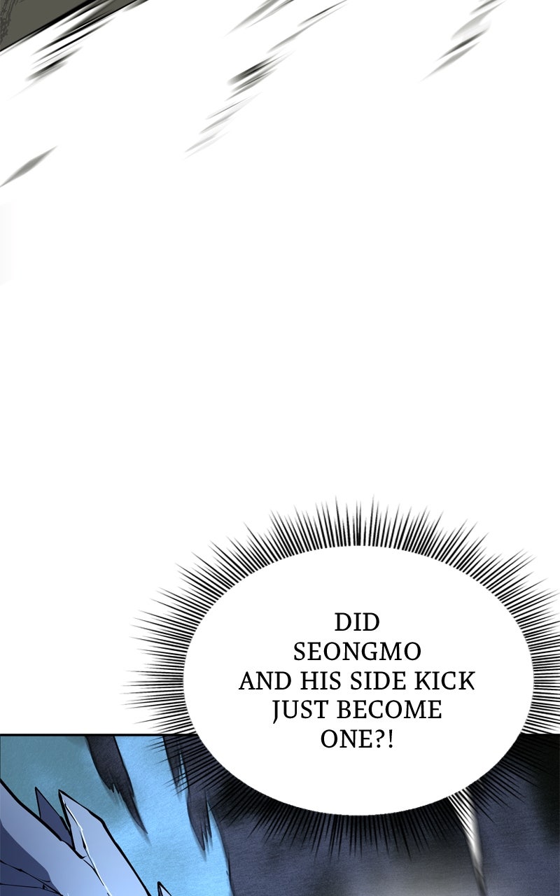 Read Defeating Dungeonsvia Copy Paste! chapter 18 image 27 on Lezhin