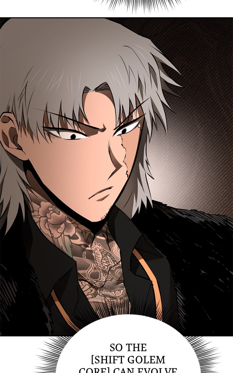 Read Defeating Dungeonsvia Copy Paste! chapter 18 image 30 on Lezhin