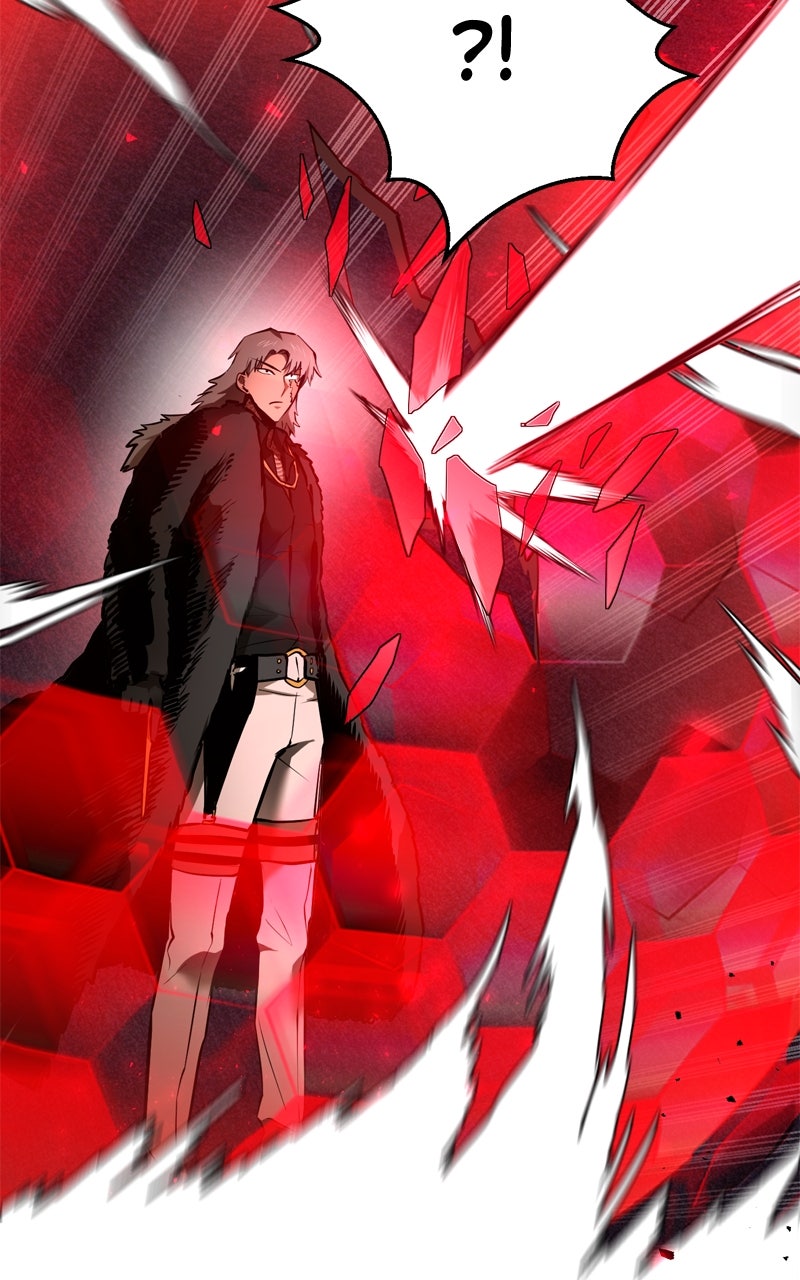 Read Defeating Dungeonsvia Copy Paste! chapter 18 image 33 on Lezhin