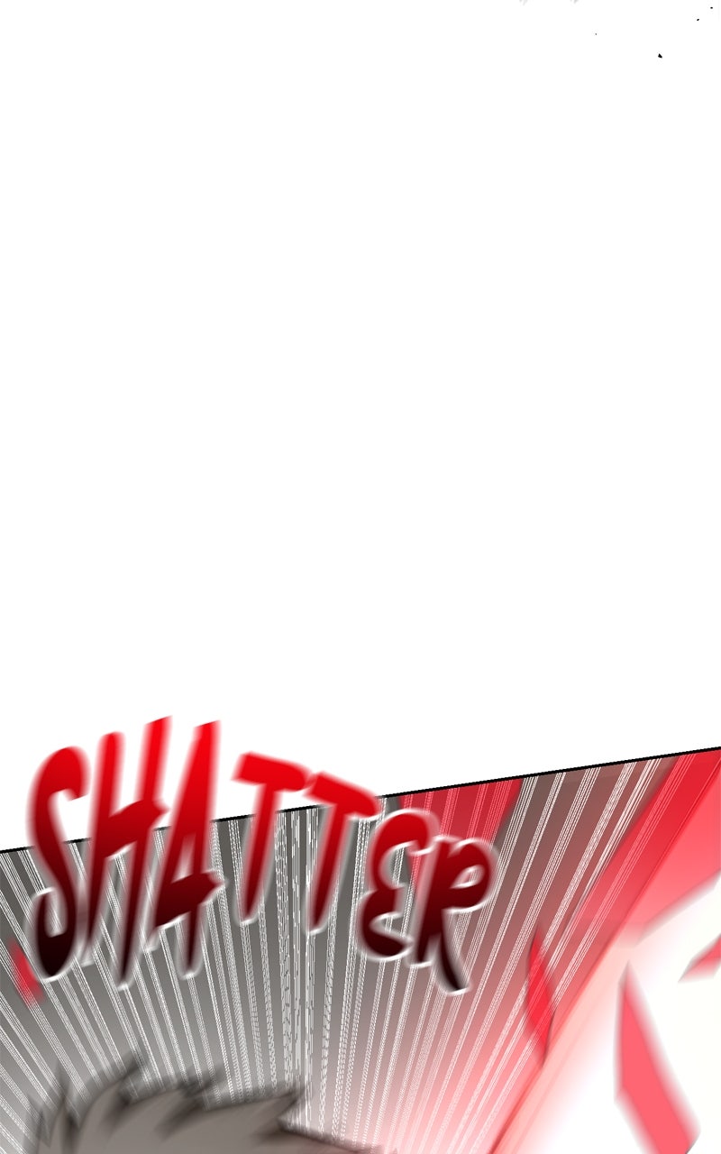Read Defeating Dungeonsvia Copy Paste! chapter 18 image 34 on Lezhin