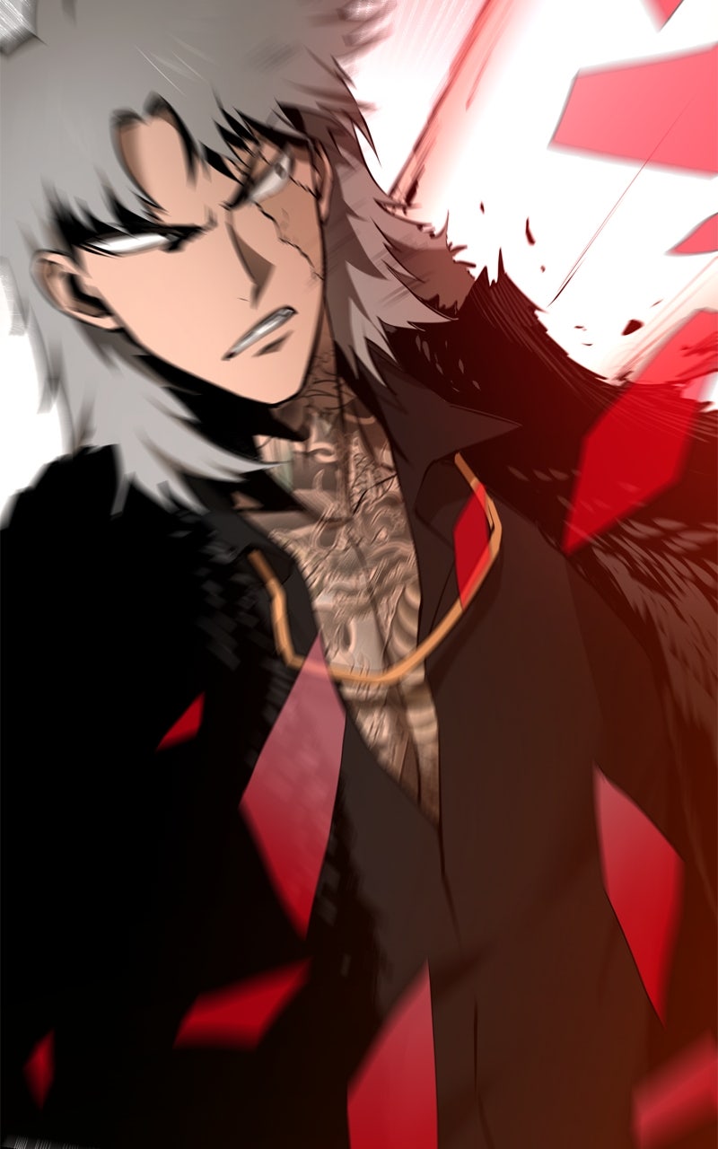 Read Defeating Dungeonsvia Copy Paste! chapter 18 image 35 on Lezhin