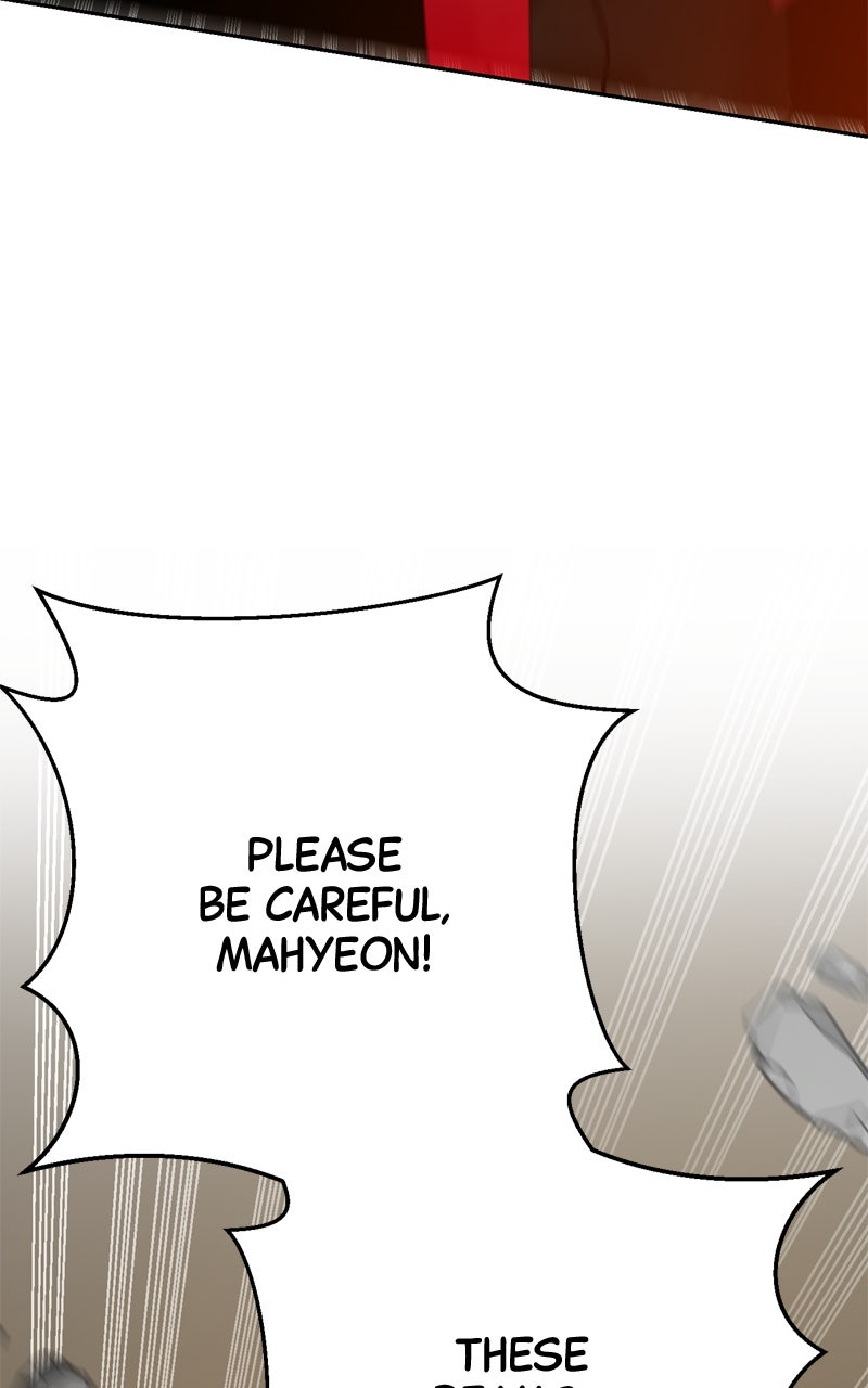 Read Defeating Dungeonsvia Copy Paste! chapter 18 image 36 on Lezhin