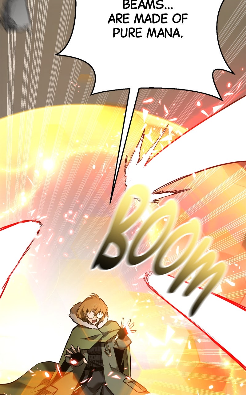 Read Defeating Dungeonsvia Copy Paste! chapter 18 image 37 on Lezhin