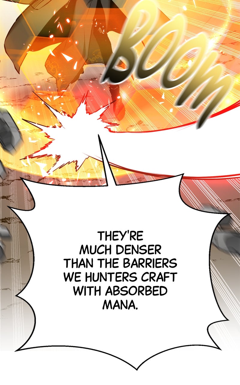 Read Defeating Dungeonsvia Copy Paste! chapter 18 image 38 on Lezhin